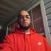 Harry Alicea - Facebook