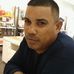 Harry Alicea - Facebook