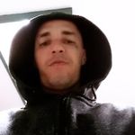 Harry Alicea - @harry.alicea.140 - Instagram