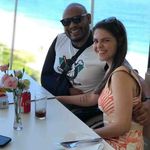 Harry Alicea - @alicea_harry - Instagram