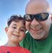 Harry Alicea - Facebook