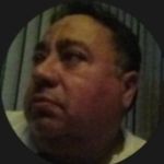 Harry Alicea - @haroldjr1105 - Instagram