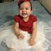 Harry Alicea - Facebook