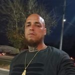 Harry Alicea - @alicea6826 - Instagram