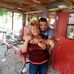 Harry Alicea - Facebook