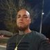 Harry Alicea - Facebook