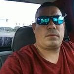 Harry Alicea - @aliceaharry - Instagram
