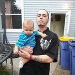 harry alicea - @harrya0000 - Instagram