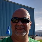 Harry Alicea - @greek_guy76 - Instagram
