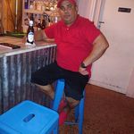 Harry Alicea - @harrypadilla76 - Instagram