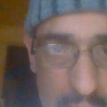 Harry Alicea - @harry.alicea - Instagram
