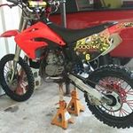 Harry Alicea - @harryalicea40 - Instagram