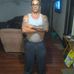 Harry Alicea Castro - Facebook