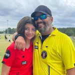 Harry Alicea Martinez - @mando_vema - Instagram