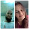 Harry alices - @harryalicea850 - TikTok