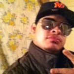 @harryalicea - Instagram
