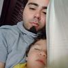 harryaliceajr - @harryaliceajr - TikTok