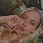 @harry.allison009 - Instagram
