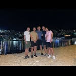 Harry Allison - @harryallison__ - Instagram