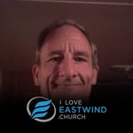 Harry Allison - @trulyblessedlawncareservicecom - Instagram