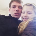 Harry Allison - @harryjames101 - Instagram