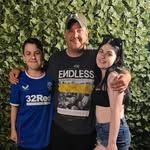 Harry Allison - @harryallison890 - Instagram