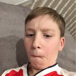 Harry Allison - @harry.a123 - Instagram