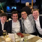 Harry Allison - @harry_allison - Instagram