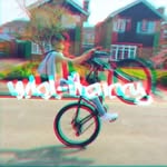 Harry Allison - @wheelie._.harry - Instagram