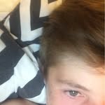 Harry Allison - @harry.allison123 - Instagram