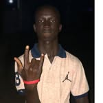 Harry Allison - @harryallison55 - Instagram