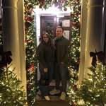Harry Allison - @harry_allison_ - Instagram