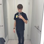 Harry Allison - Facebook