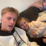 Harry Allison - @harryali00 - Instagram