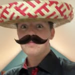 Harry Allison - @harryallison53 - Instagram