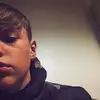 Harry Allison - @harryallison13 - TikTok