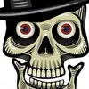 Harry Allison - @harry.allison0 - TikTok