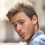 Harry Allison - @theharryallison - Instagram