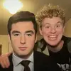 Harry Allison - @harry_allison - TikTok