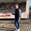 Harry Allison - @harryallison3 - TikTok