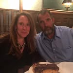 Harry Allison - @lallison5739 - Instagram