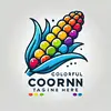Harry Allison corn - @harry.allison.cor - TikTok