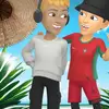 Harry Allison - @ribbs_bop21 - TikTok