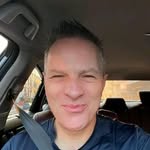 Harry Allison Luis - @barrryharry78 - Instagram