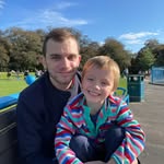 Harry Allison-Norman - @notusingthisaccountanymore50 - Instagram