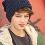 Harry - @harry_allison_______ - Instagram