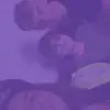 Harry - @harryallison578 - TikTok