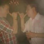 Harry Stifmeister Allison - @harryedinburgh - Instagram