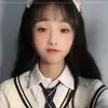 麒麟翡翠 - @harryallison38 - TikTok