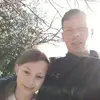 harryallison8 - @harryallison8 - TikTok
